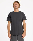Premium Wave Wash SS Tee