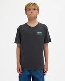 Youth Boys Goofin Tee