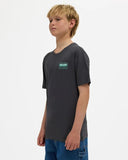 Youth Boys Goofin Tee
