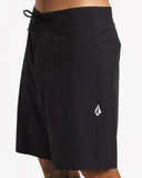 Lido Mod 20" Boardshorts