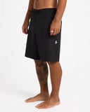 Lido Mod 20" Boardshorts