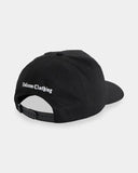 Core Gnar Hat