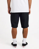Frickin Cross 20" Hybrid Shorts
