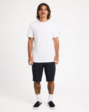 Frickin Cross 20" Hybrid Shorts