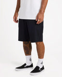 Frickin Cross 20" Hybrid Shorts