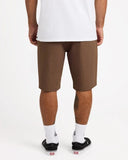 Frickin Cross 20" Hybrid Shorts