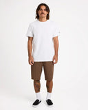 Frickin Cross 20" Hybrid Shorts