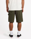 Disturb Shorts
