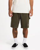 Disturb Shorts