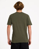 Angst Tee