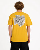 Revelation Tee
