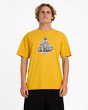 Revelation Tee