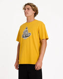 Revelation Tee