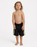 Grom Boys Everyday Holmes Volley