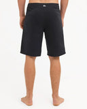 Everyday Omni Logo 20 Boardshorts