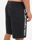 Everyday Omni Logo 20 Boardshorts