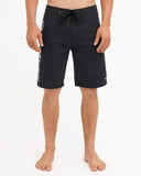 Everyday Omni Logo 20 Boardshorts