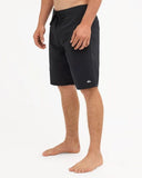 Everyday Omni Logo 20 Boardshorts