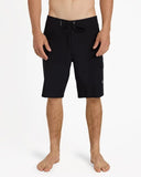 Arch Cargo 20 Boardshort