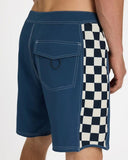 Original Arch 18 Boardshorts