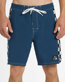 Original Arch 18 Boardshorts