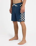 Original Arch 18 Boardshorts