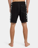 Original Arch 18 Boardshorts