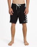 Original Arch 18 Boardshorts
