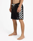 Original Arch 18 Boardshorts