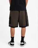 Wrath Walkshort