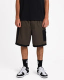 Wrath Walkshort