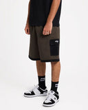 Wrath Walkshort