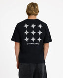 Thorn SS Tee