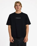 Thorn SS Tee