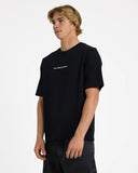 Thorn SS Tee