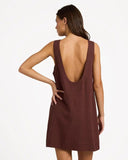 Lucky Charm Dress