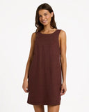 Lucky Charm Dress