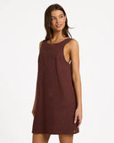 Lucky Charm Dress