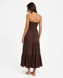 Baby Mine Maxi
