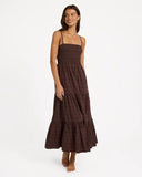 Baby Mine Maxi