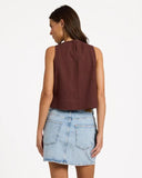 Armor Top