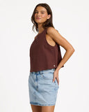 Armor Top