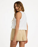 Armor Top