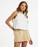 Armor Top