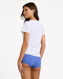 Break Of Dawn Tee