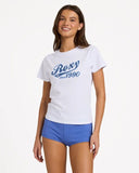 Break Of Dawn Tee