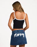 Rewind Cami Tank Top