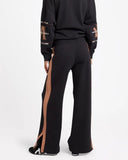 Benchwarmer Pant