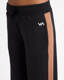 Benchwarmer Pant