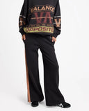 Benchwarmer Pant
